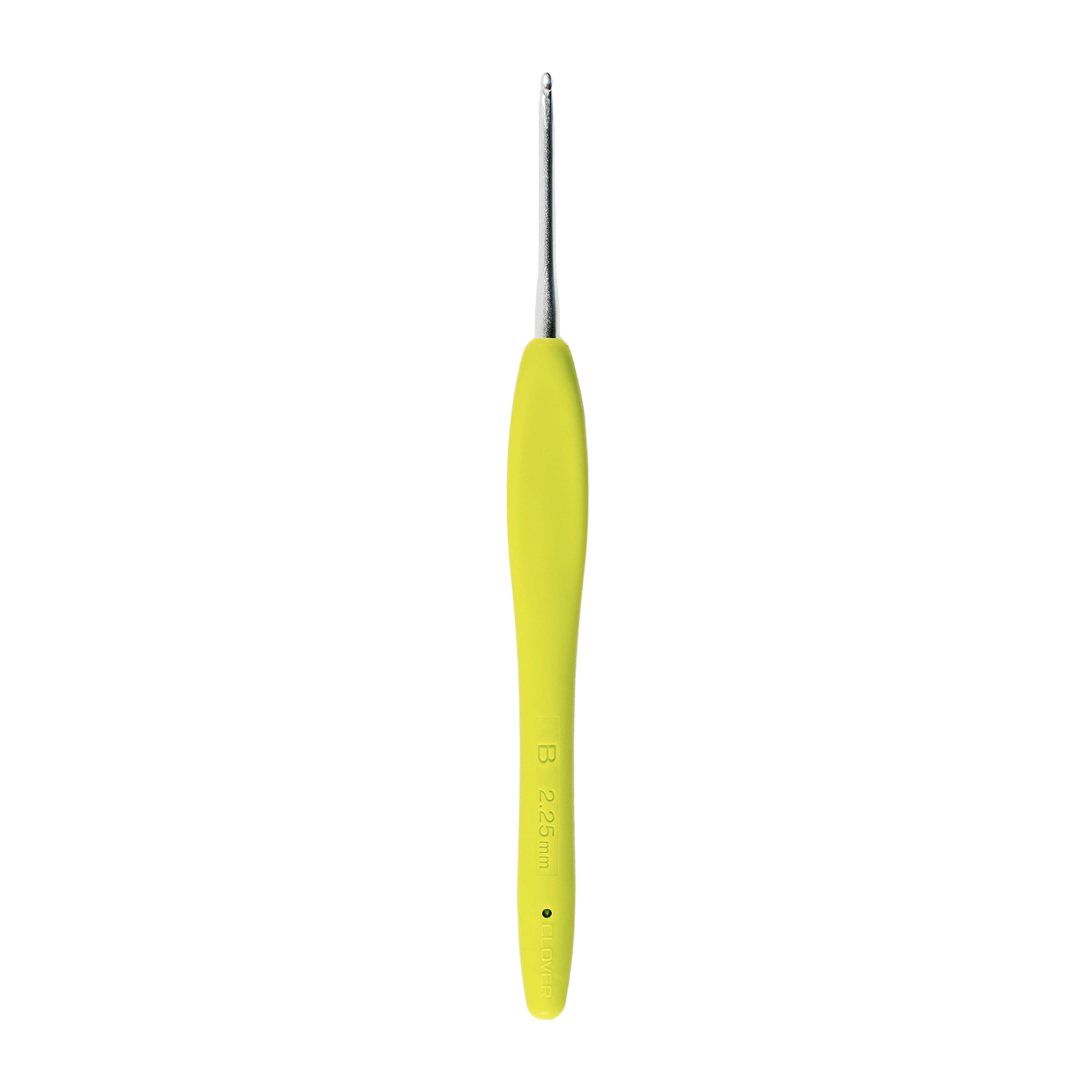 Amour Crochet Hook B (2.25mm) - Image 2