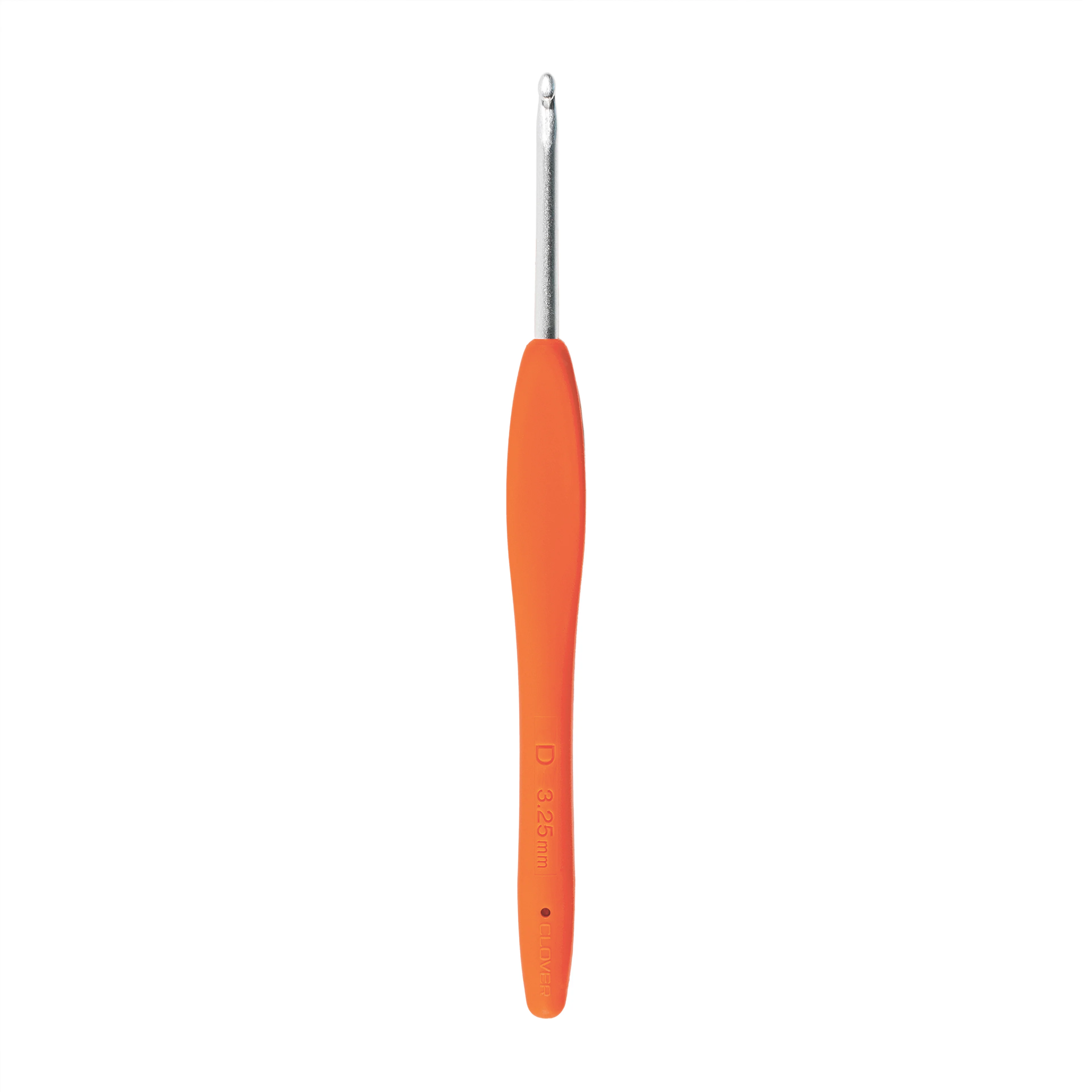 Amour Crochet Hook D (3.25mm) - Image 2