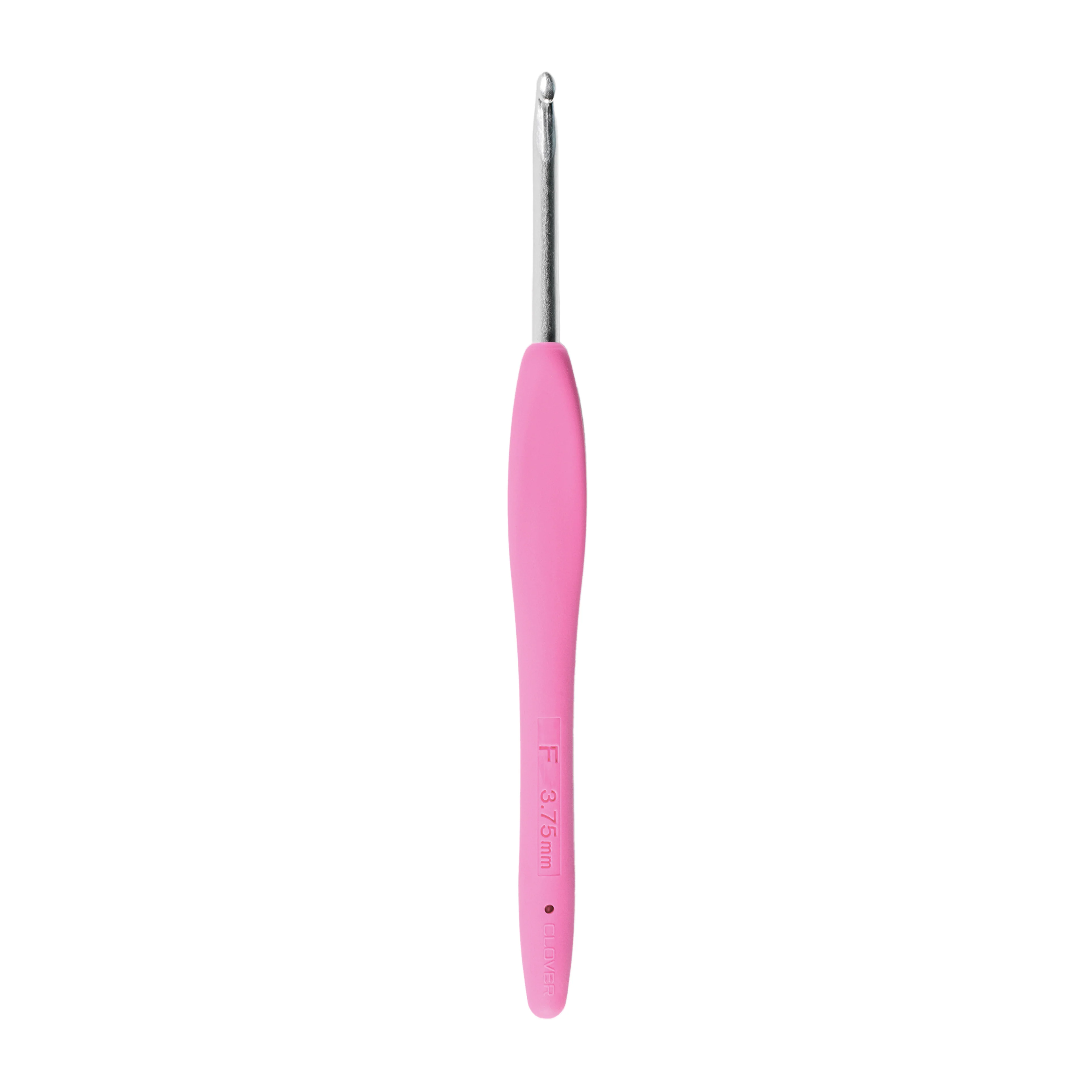 Amour Crochet Hook F (3.75mm) - Image 2