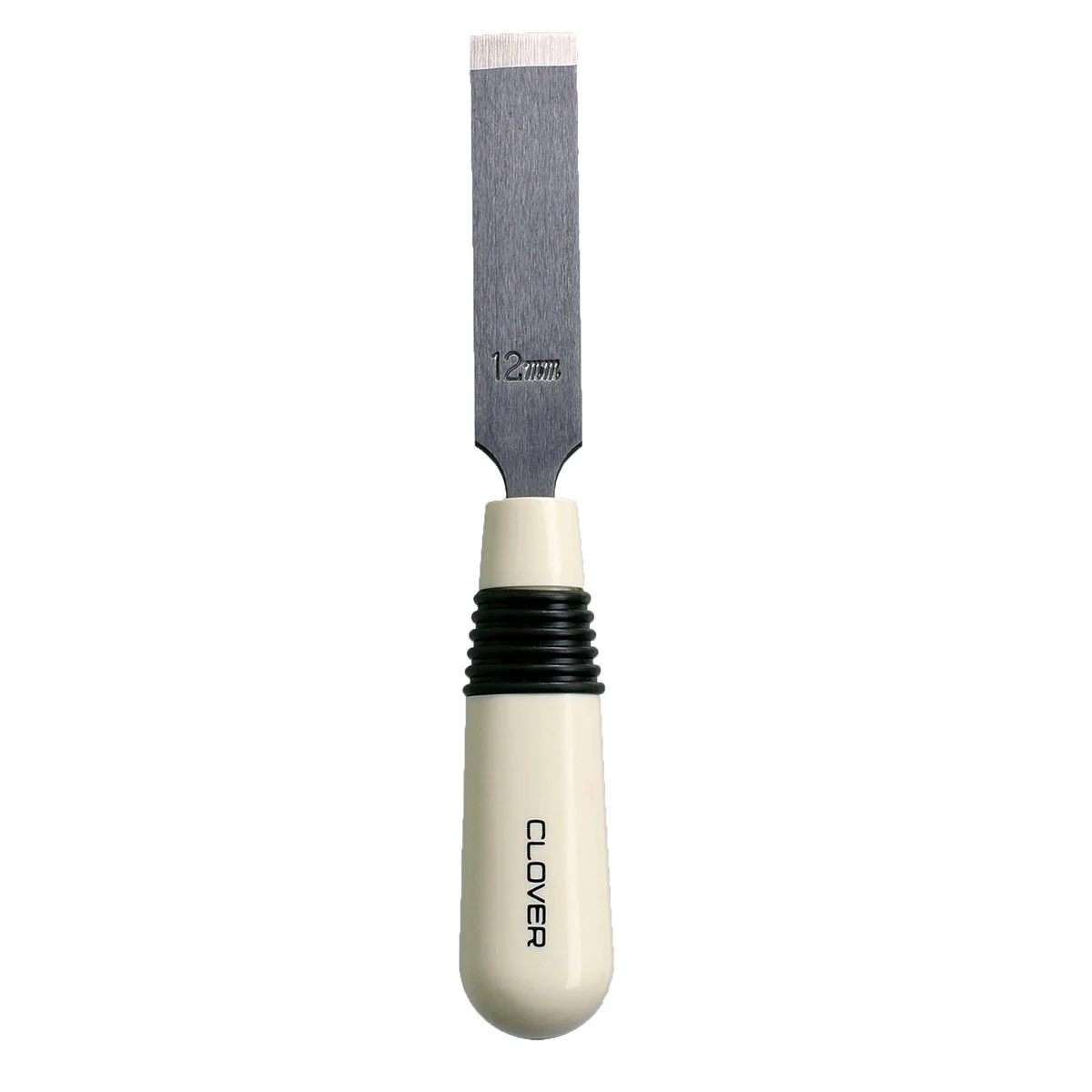 Button Hole Cutter - Image 2