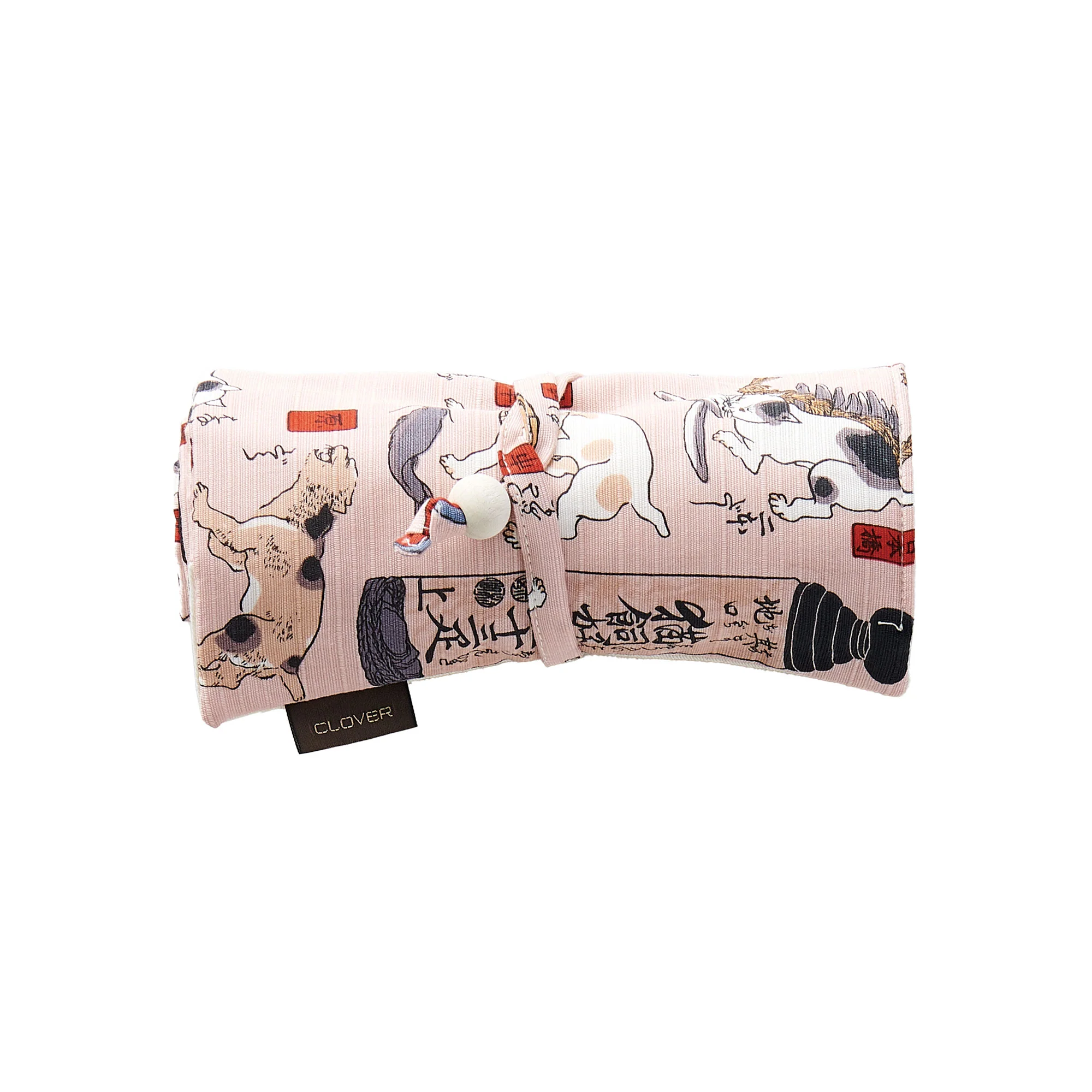 Craft Storage Wrap (Cat) - Image 5
