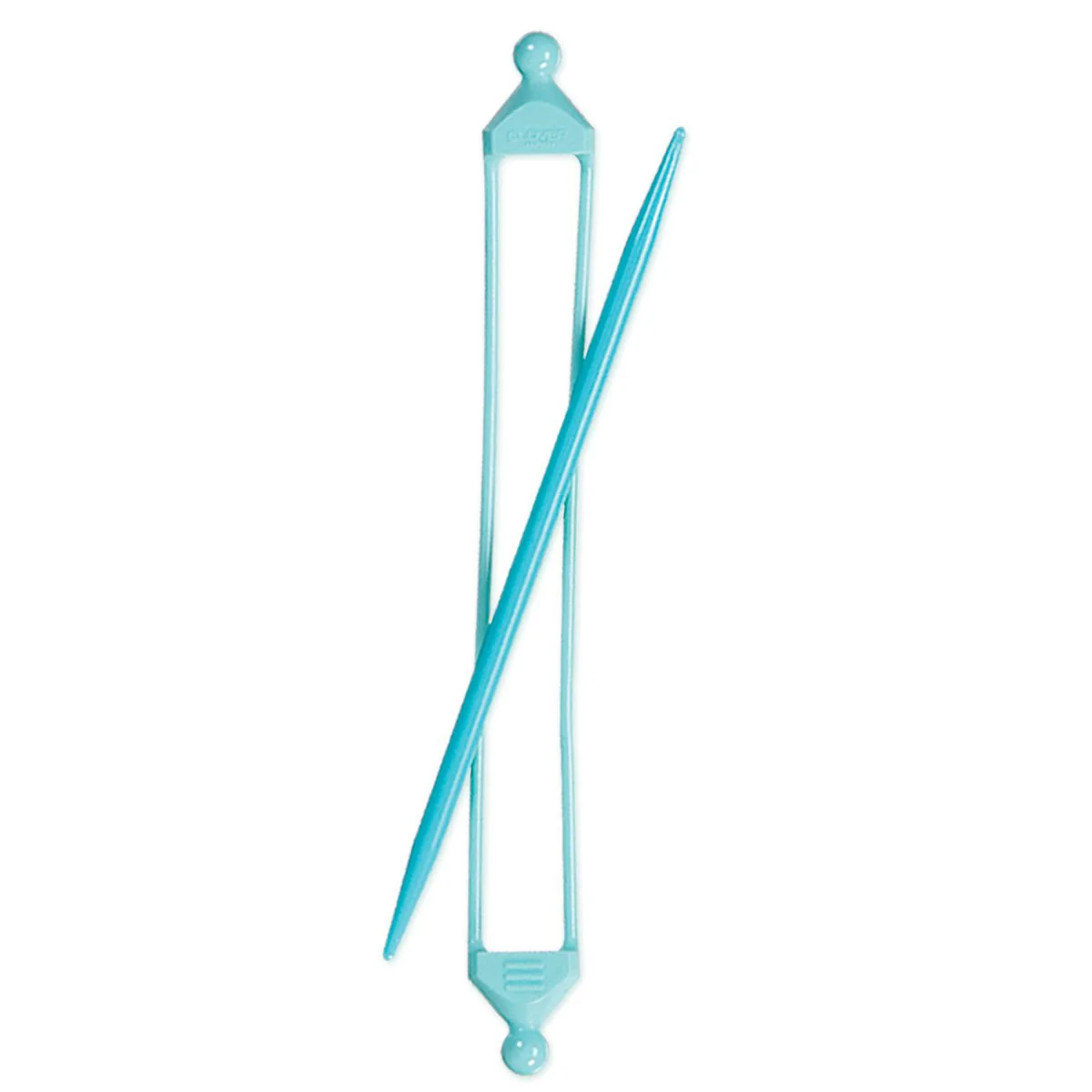 Double Ended Stitch Holder (Medium) - Image 2