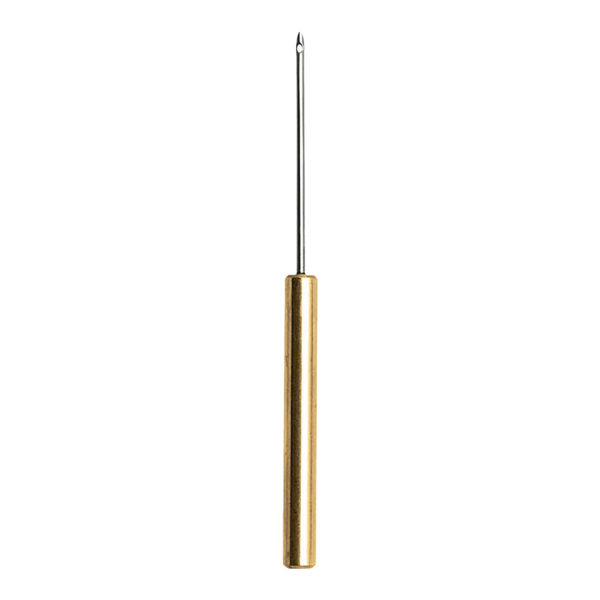Embroidery Needle Refill (3-Ply) - Image 2