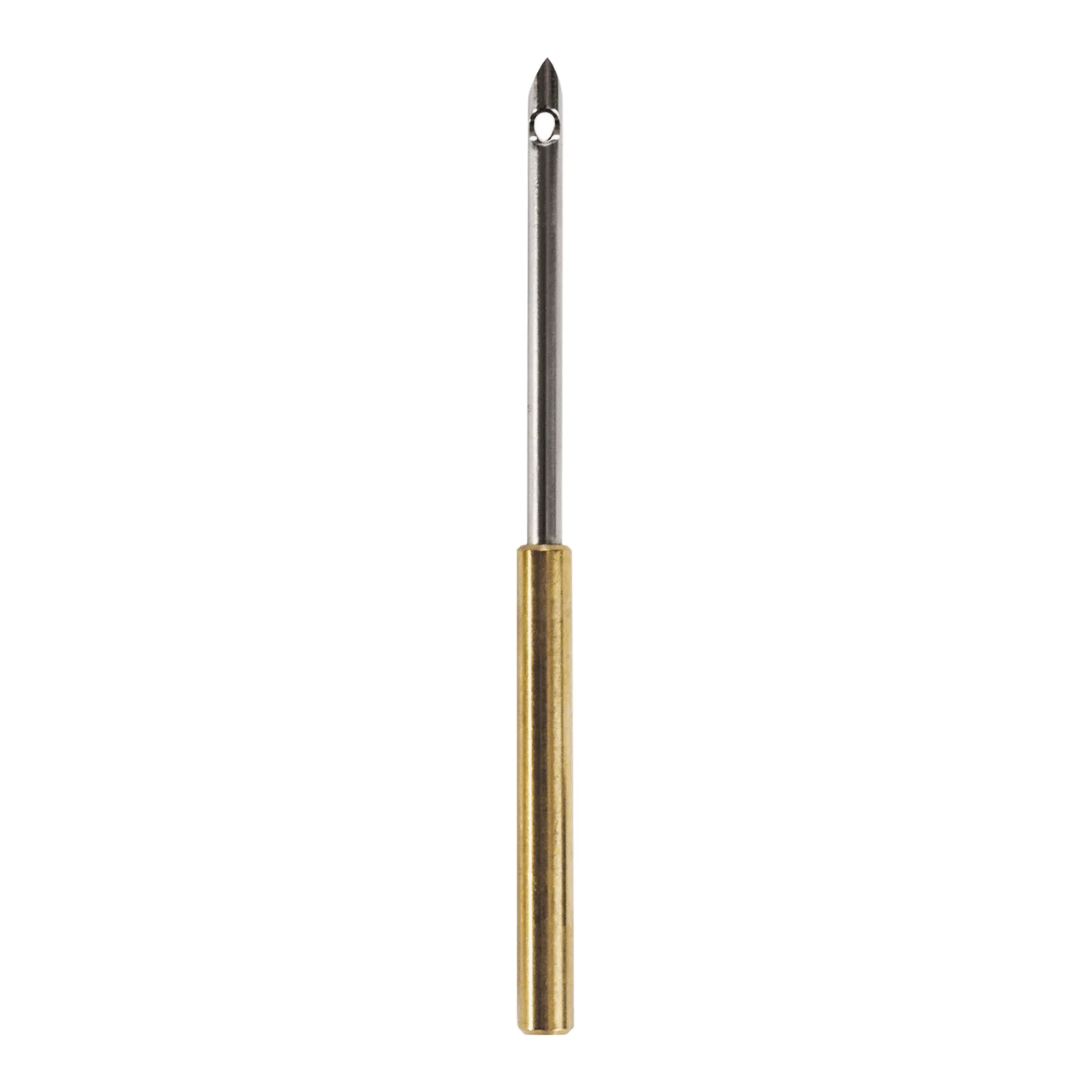 Embroidery Needle Refill (Med-Fine) - Image 2
