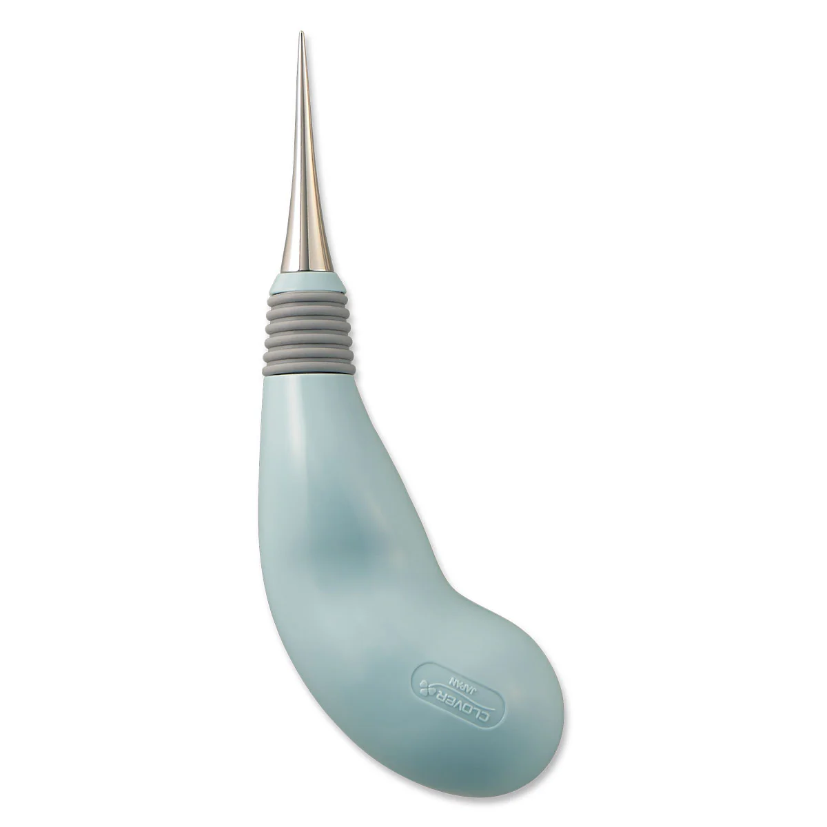 Grip Fit Tapered Tailor's Awl - Image 2