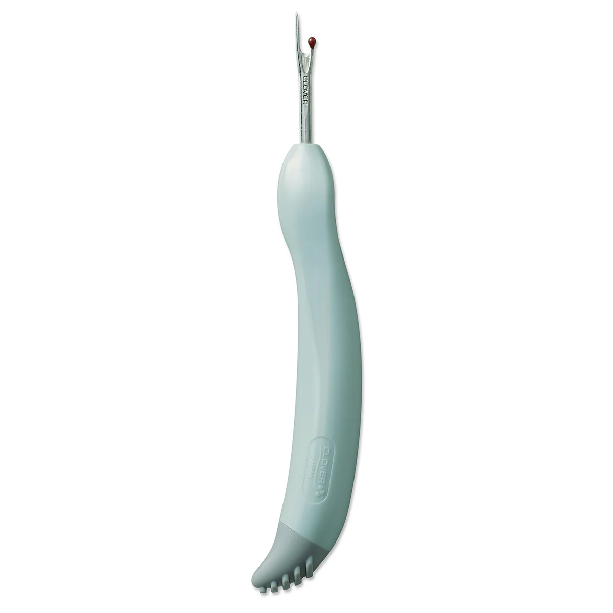 Grip Fit Seam Ripper - Image 2