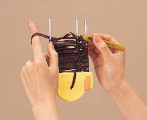 Hair Pin Lace Tool - Image 3