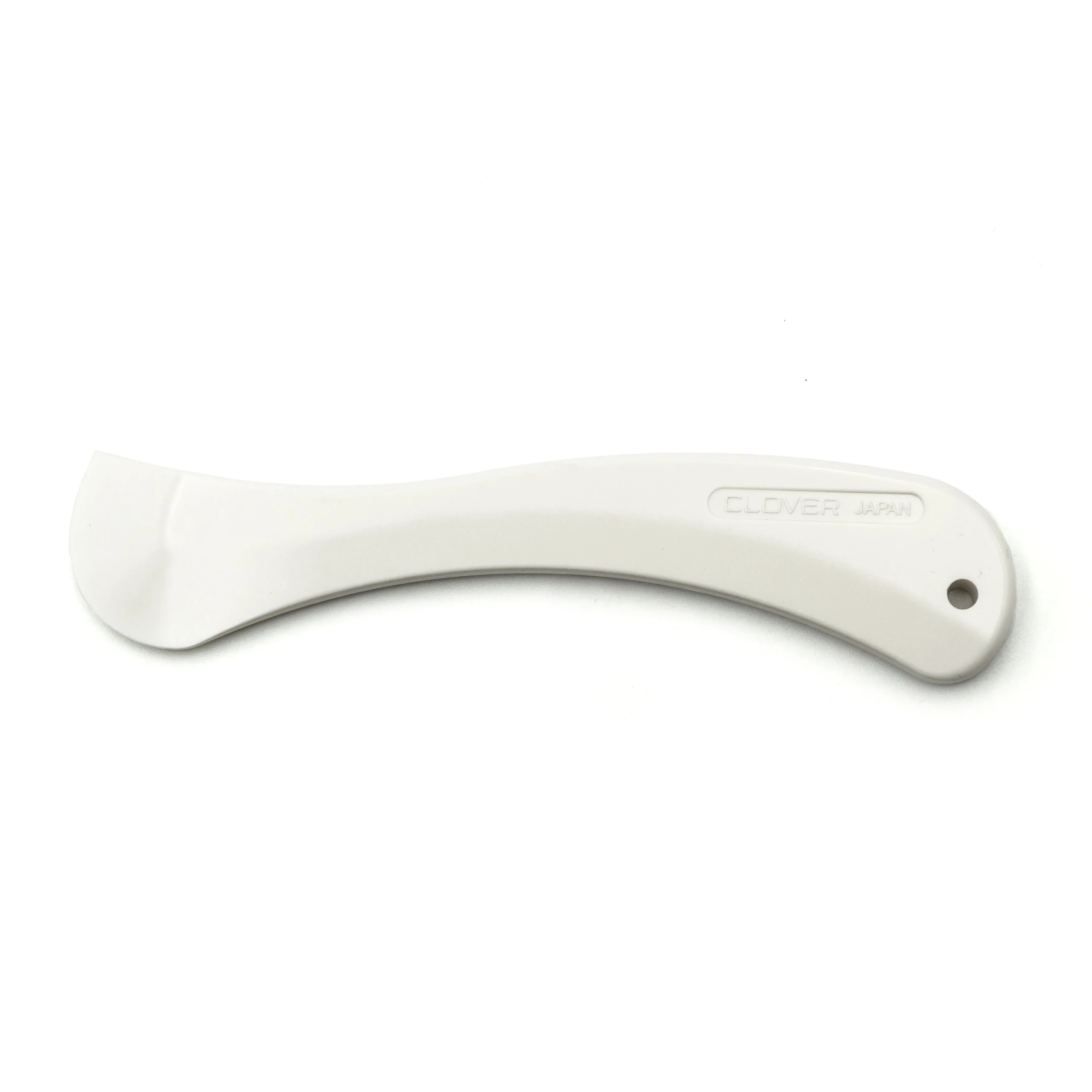 Hera Marker - Image 2