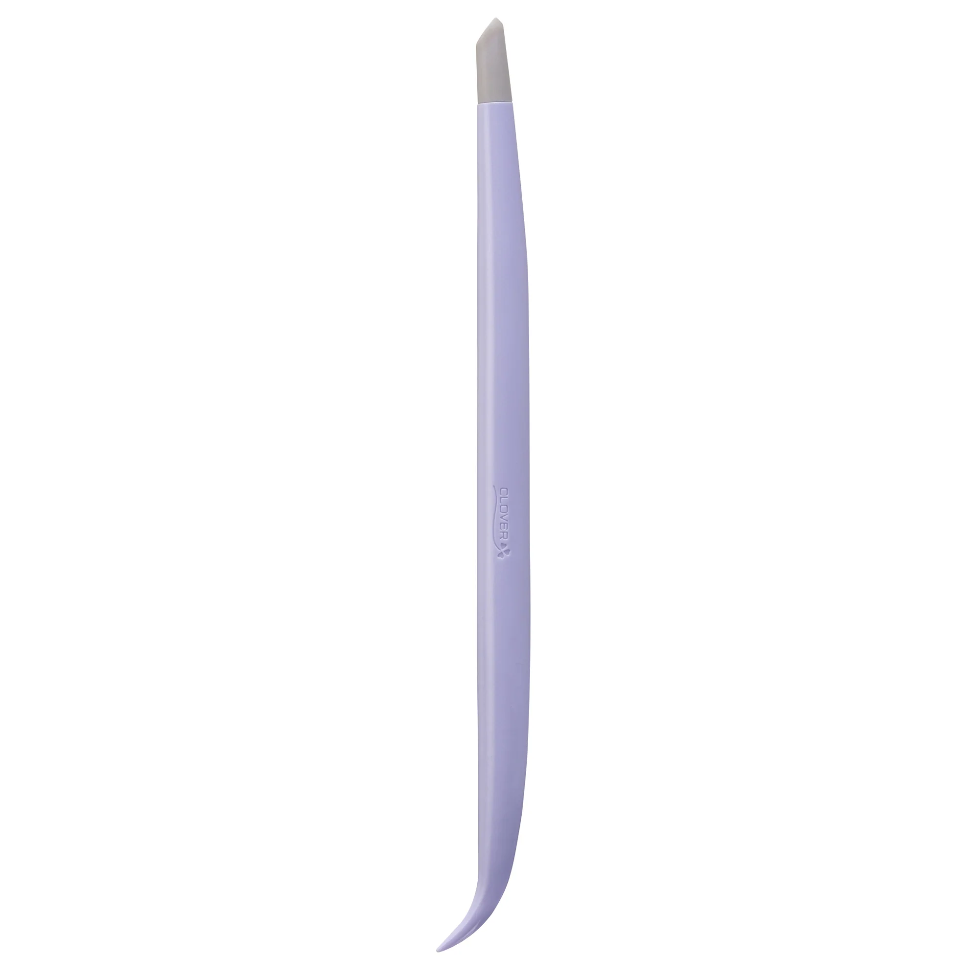 Hold It Precision Stiletto (Limited Edition) - Image 2