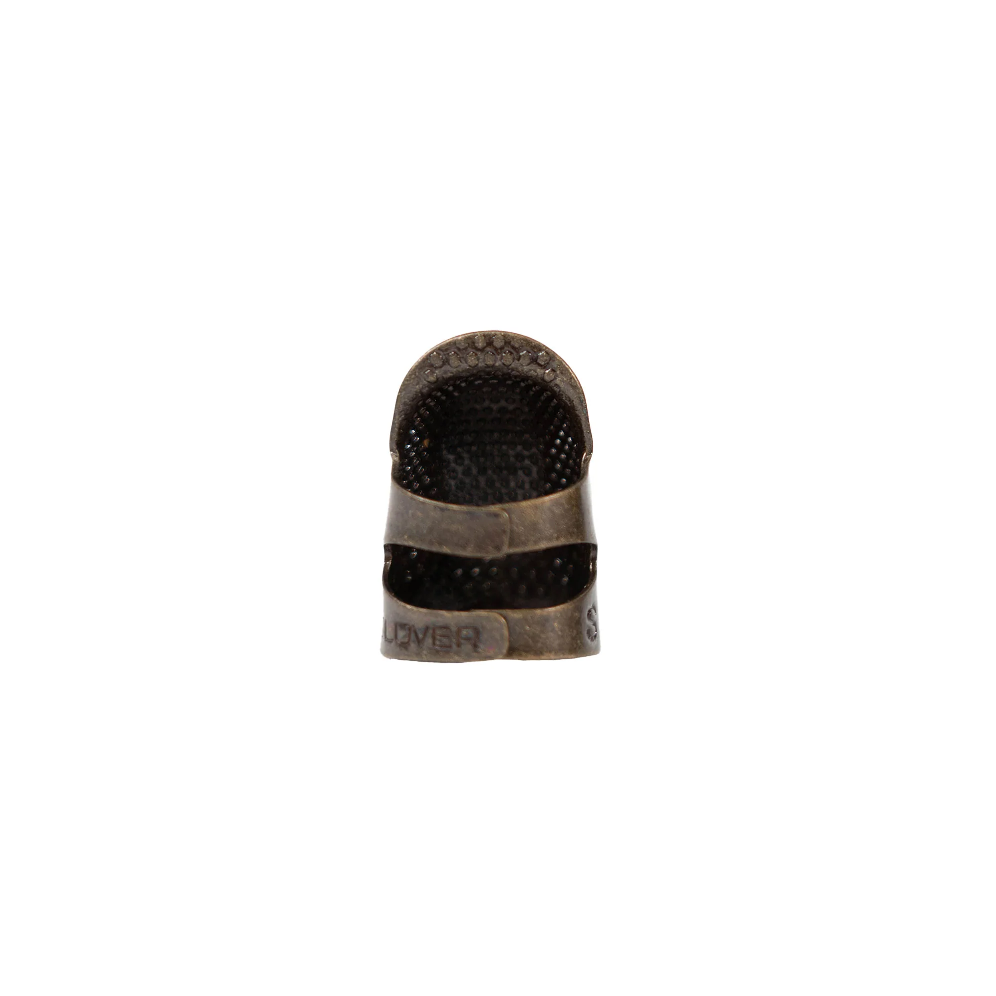 Open Sided Thimble (Small) - Image 2