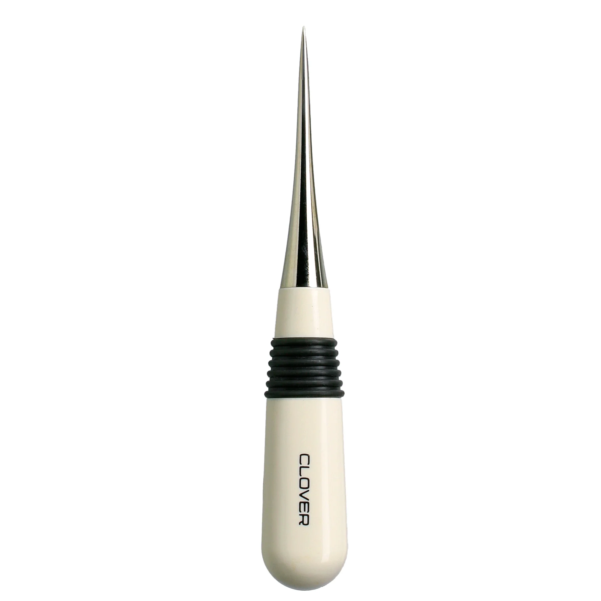 Tapered Tailor's Awl - Image 2