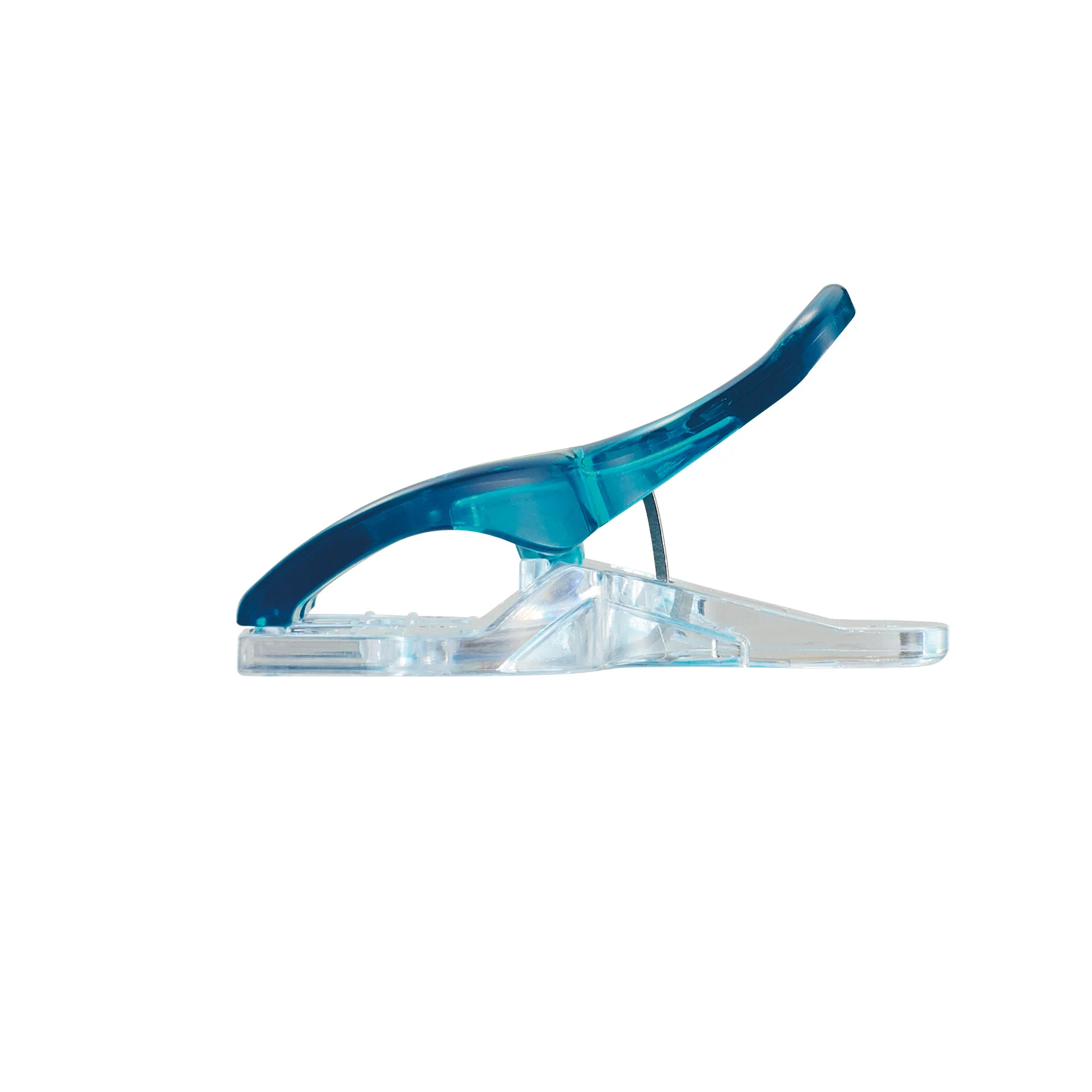 Triple Wide Wonder Clips (6 pcs.) - Image 3